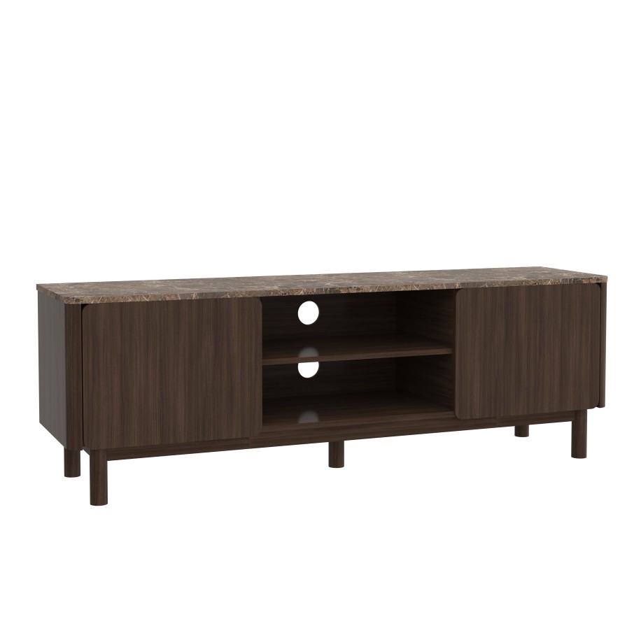 MARVENE TV Stand